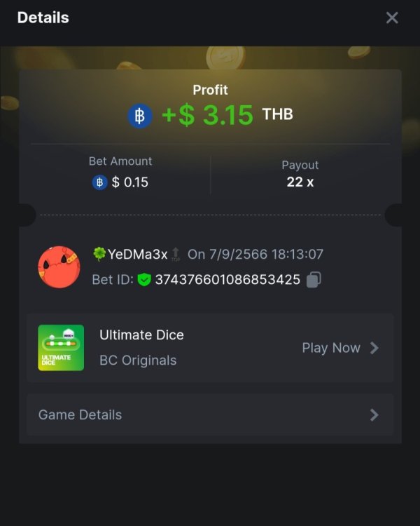 Screenshot_20230907_194233_Chrome.thumb.jpg.e393ae9d34b9b508ea617d5a5a8fac95.jpg