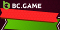 image.gif.db7f44f82aa66ddacb1378ffd10b1cde.gif