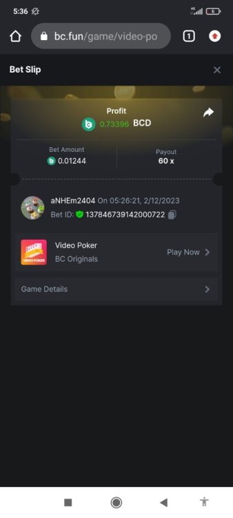 Screenshot_2023-12-02-05-36-43-476_com.android.chrome.jpg