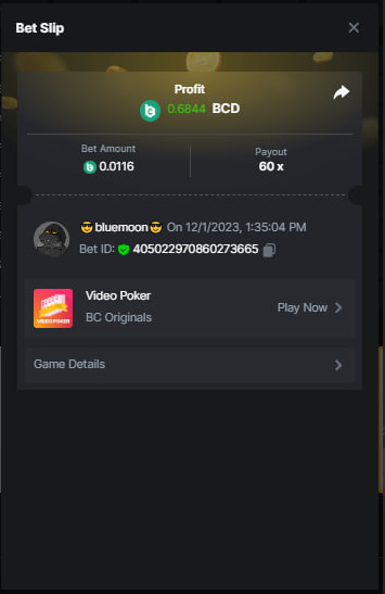 Screenshot_65.png.f1e3afeedcc9e02091390f70494198f8.png