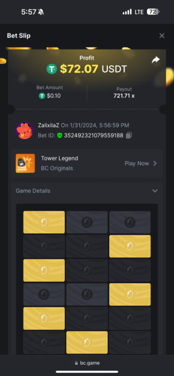 IMG_0206.png