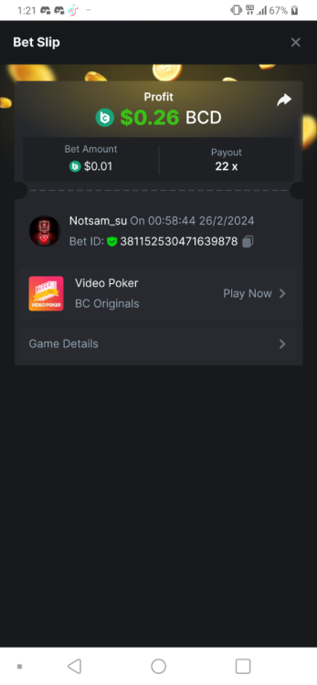 Screenshot_20240226-012115.png