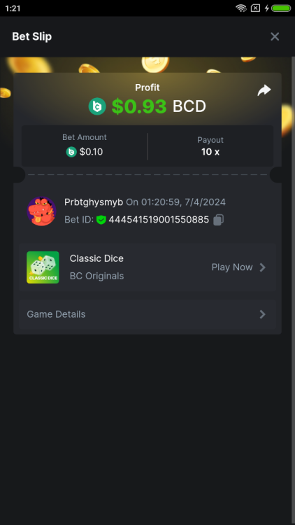 Screenshot_2024-04-07-01-21-27-683_com.android.chrome.png