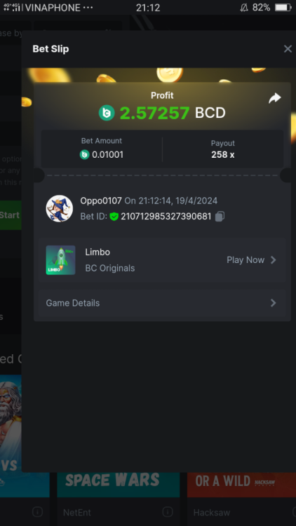 Screenshot_2024-04-19-21-12-40-79.png