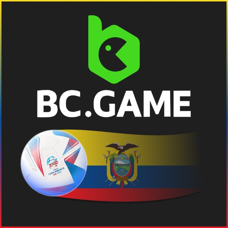 ECUADOR.thumb.jpg.294afcb0165b91e595b9d8cf5974a845.jpg