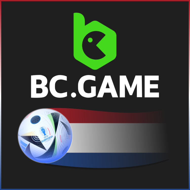 NEATHERLANDS.thumb.png.3bddd66fde4b36ad88bdcbdf2eda9bd6.png