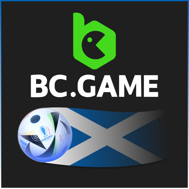 SCOTTLAND.thumb.png.eac8ea9fe1d891e5f0db0bb8ffea56f7.png
