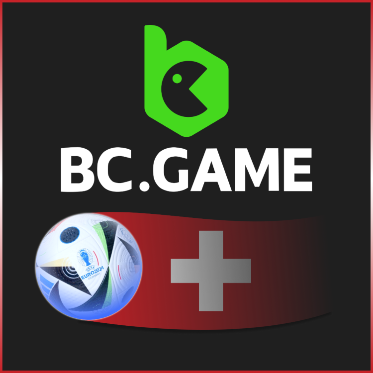 SWITZERLAND.thumb.png.63579a0206c4918b2dcf08dc1563b4e7.png