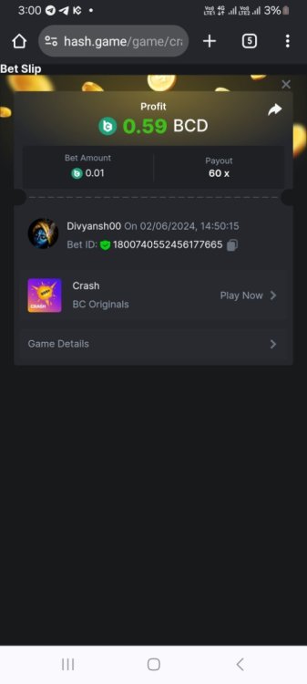 Screenshot_20240602_150055_Chrome.jpg