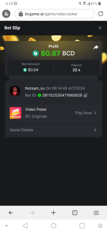 Screenshot_20240704-061510.png