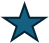 image.png.8425b58a540720bcaab57b5ac7646502.png